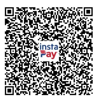GCash QR code for sending a tip to Rustom Gutierrez