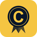 CivPasser AI logo